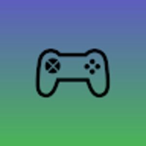 Meet your Posher, Dtab